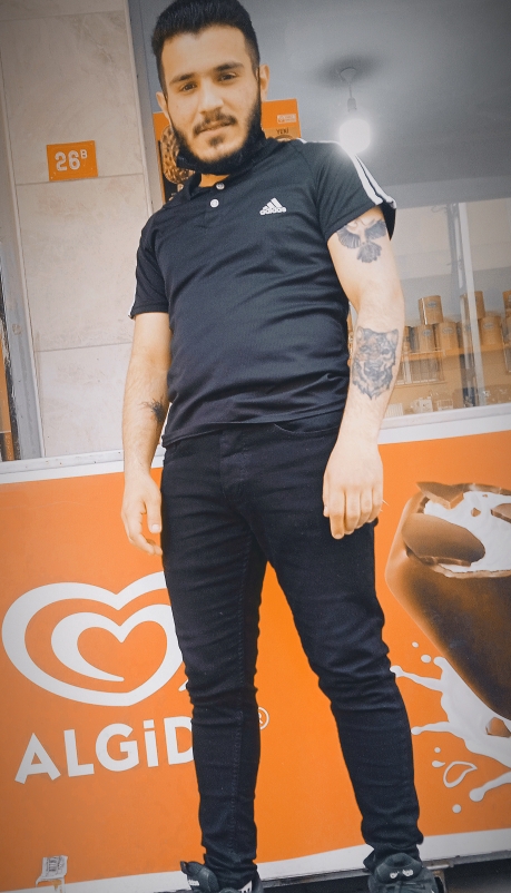 Abdu