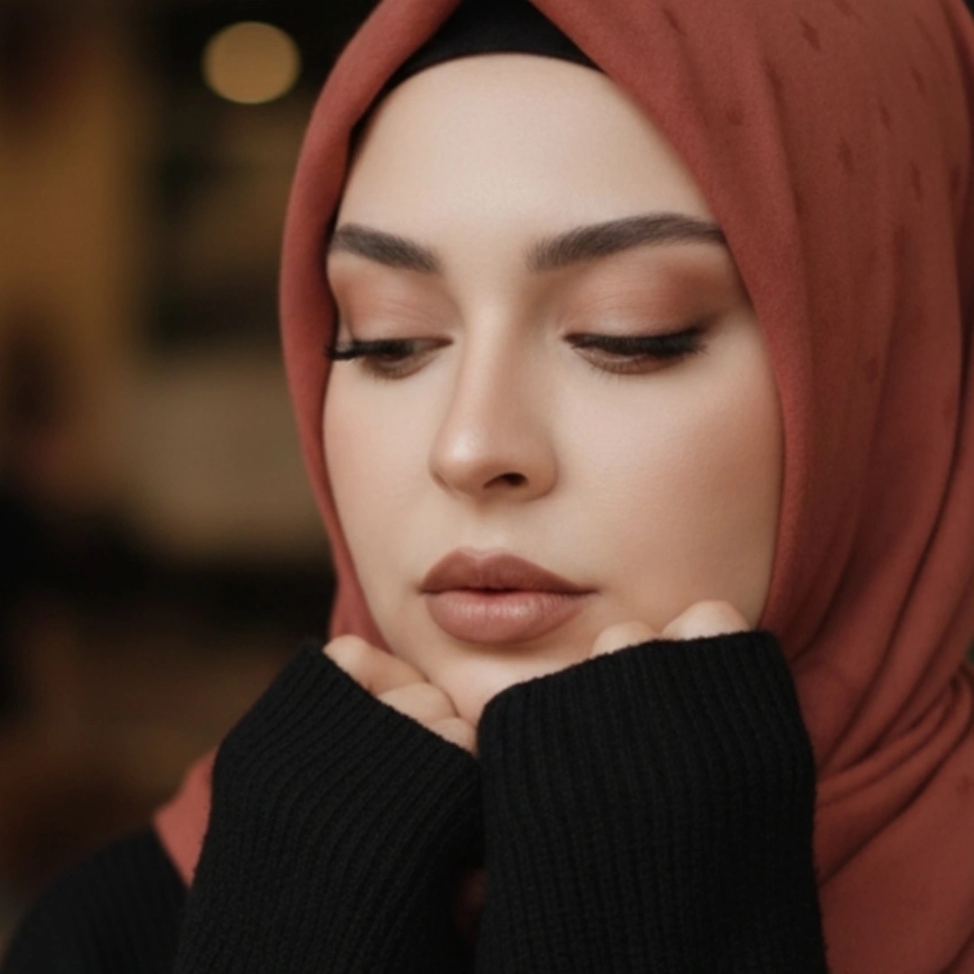 Elif
