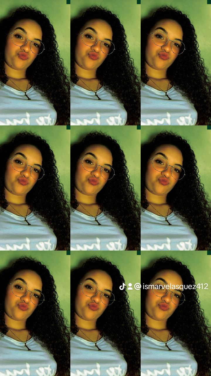 Ismar