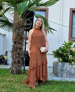 Gülden