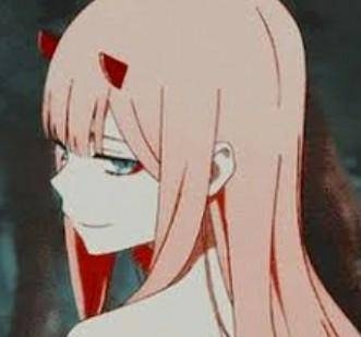 Kira