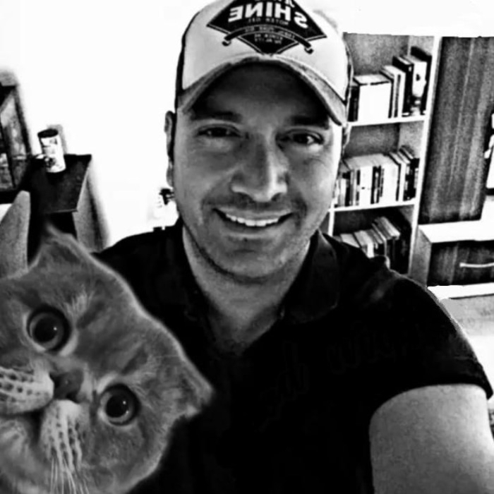 Alper