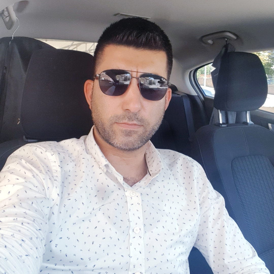 Şahin