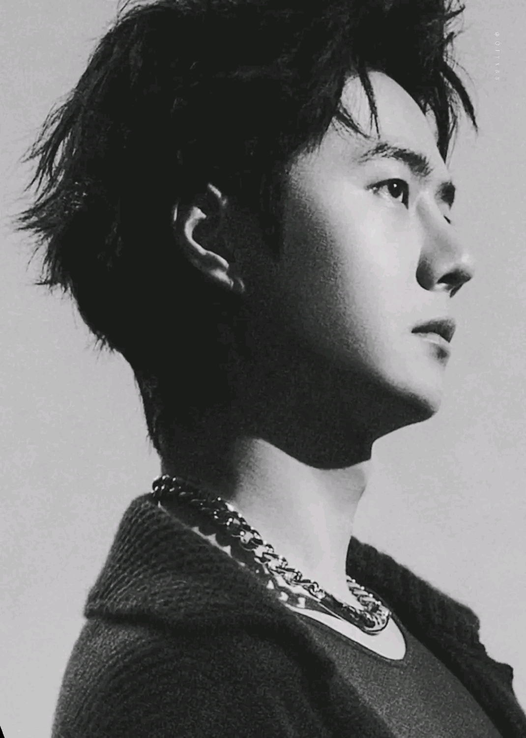 Wang