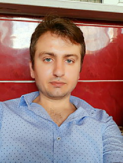 Nedim
