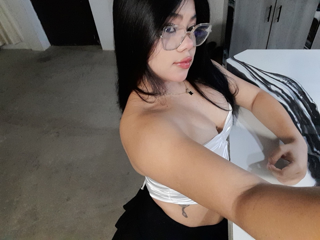 Camila