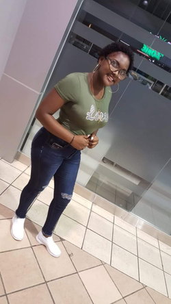 Idalina