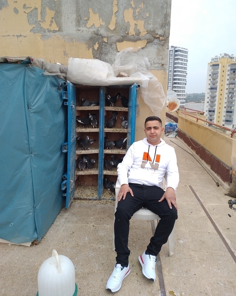 Engincan