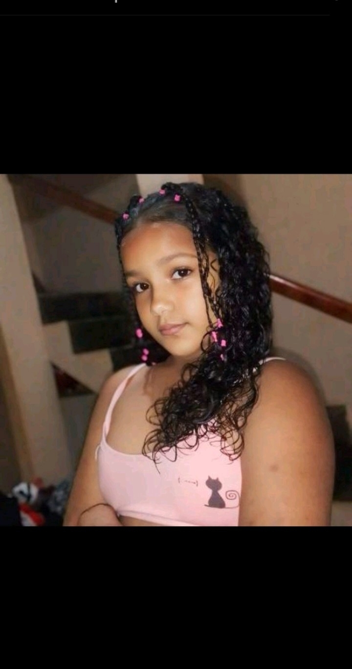 Thaira