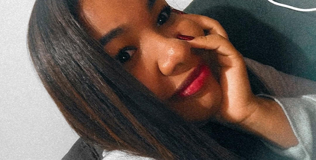 Júlia