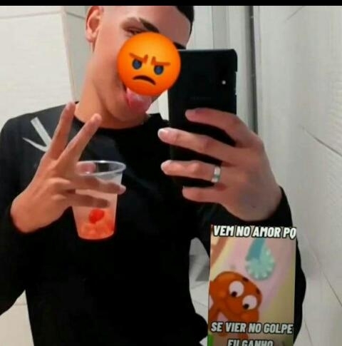 Alexandre