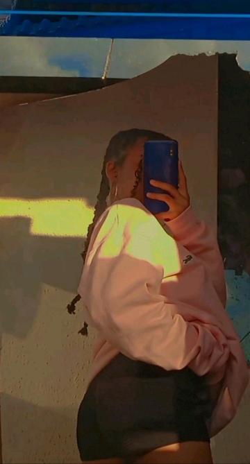 Ana