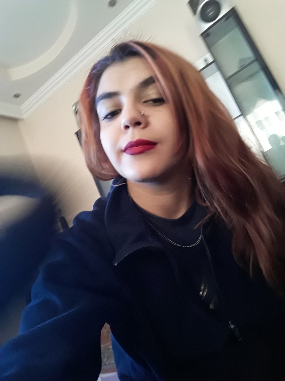 Aynur