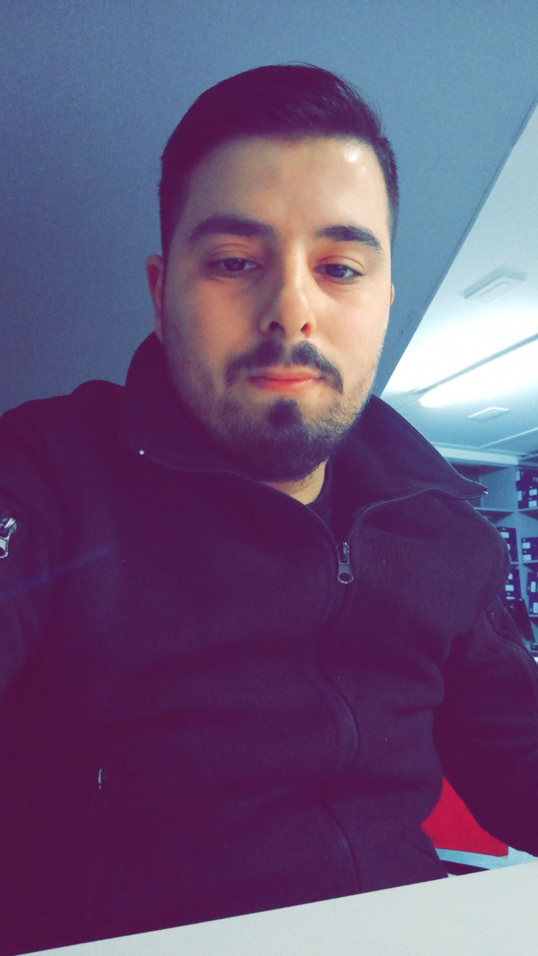 Mert
