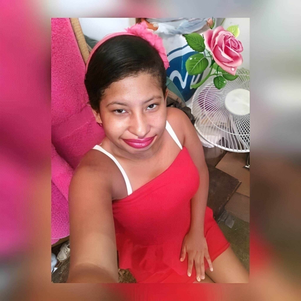Dayana