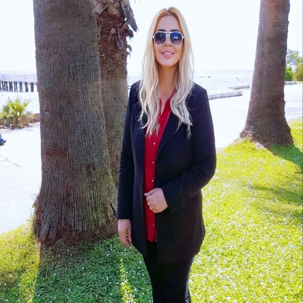 Selin