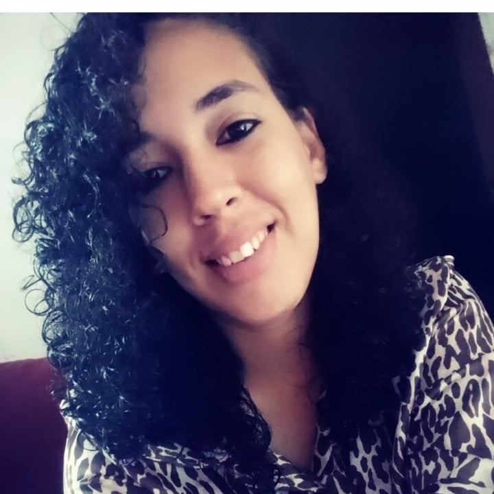Rebeca