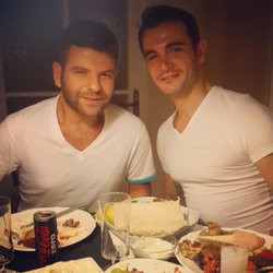Sszgin_tekin