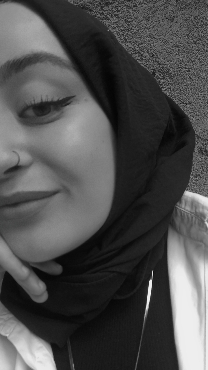 İlayda