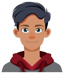 Sahil