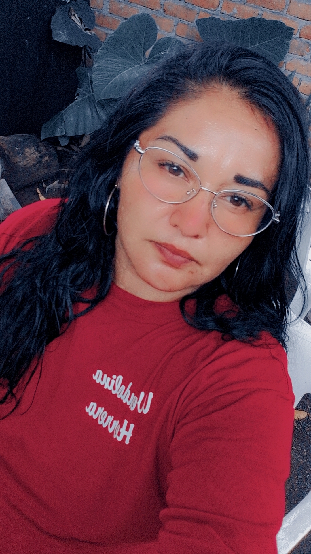 Wendolina