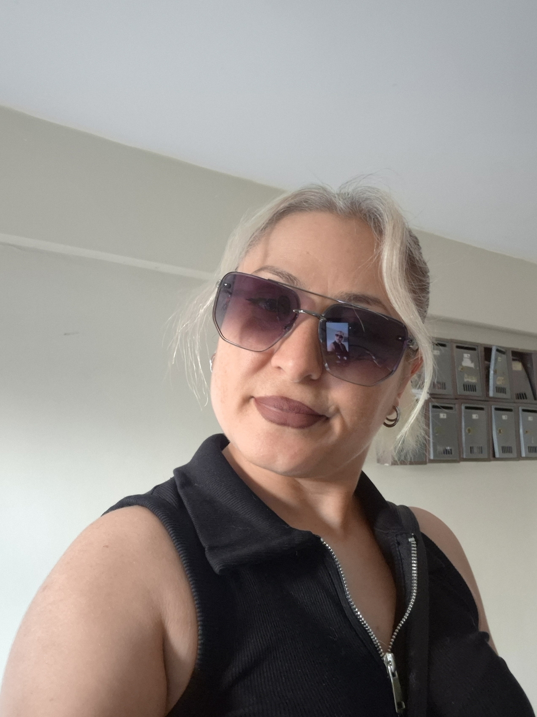 Selma