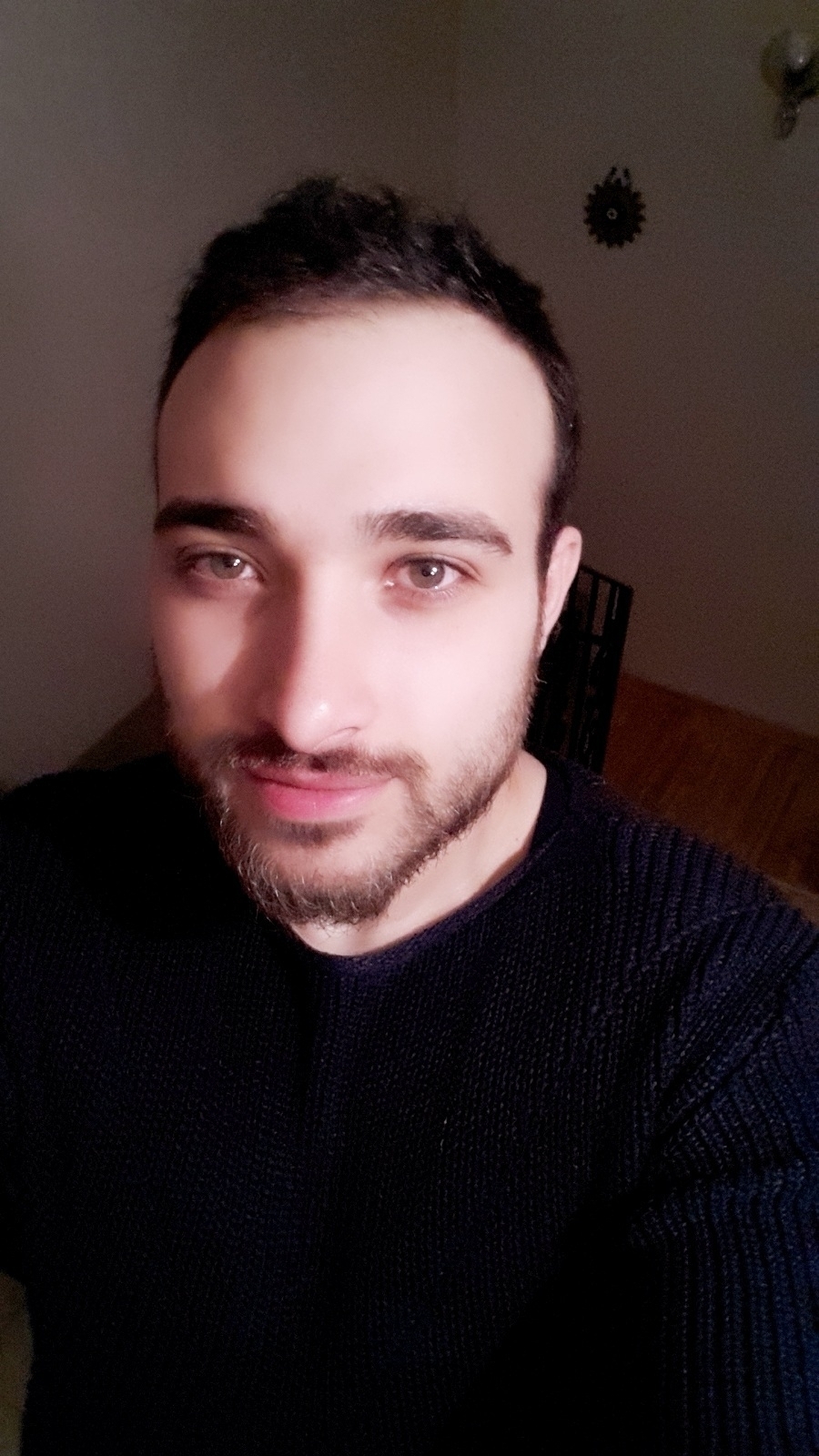 Ferhat