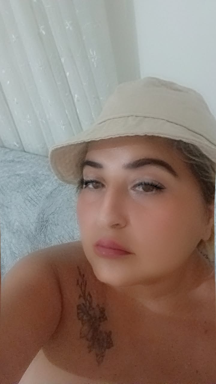 Dilek