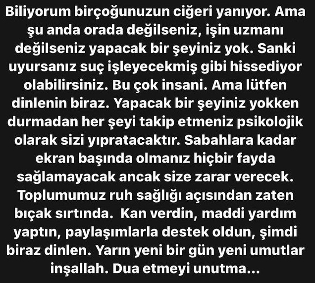 Elif
