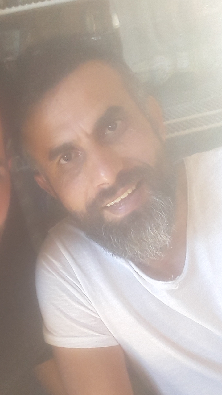 Deniz