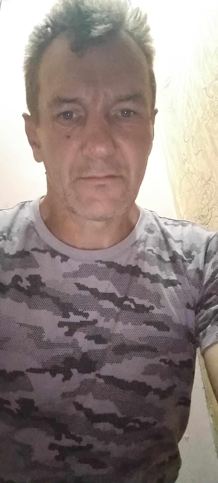 Геннадий