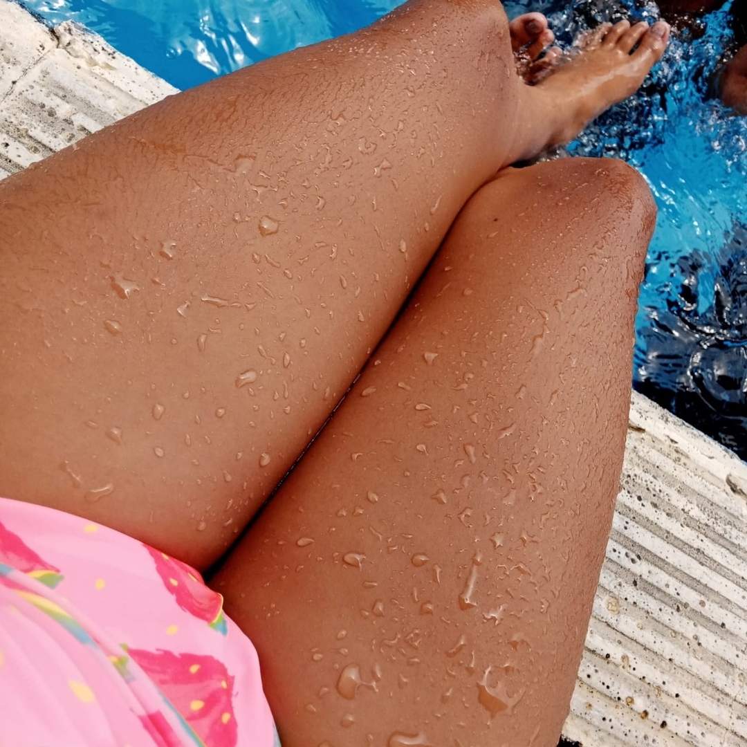 Silverlis