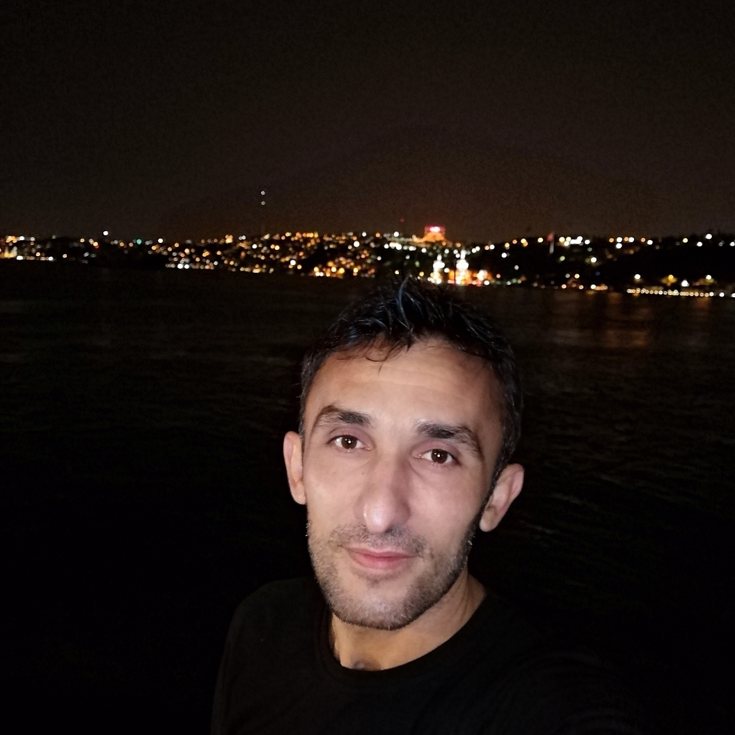 Mehmet