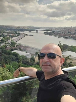 Doğan