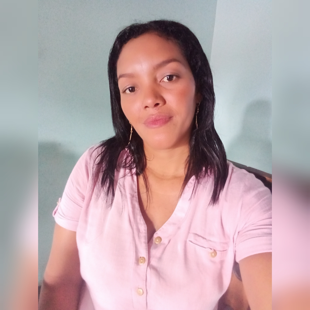 Yerly