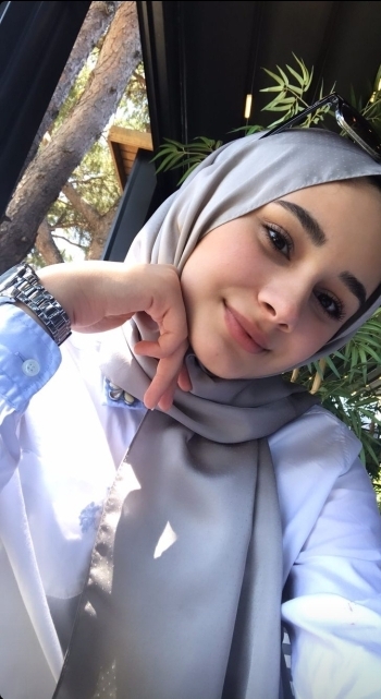 Eslem