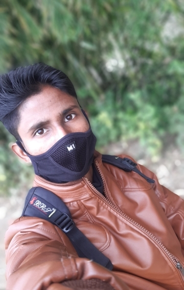 Rasidul