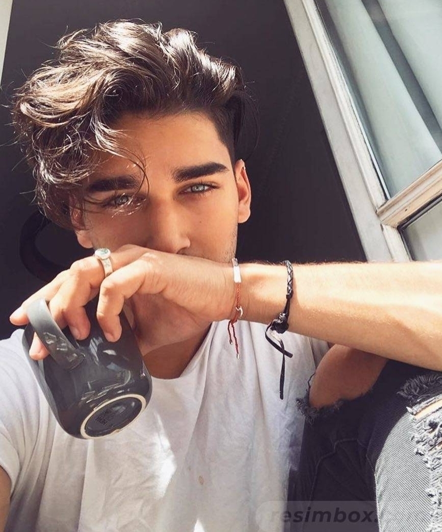 Ibrahim