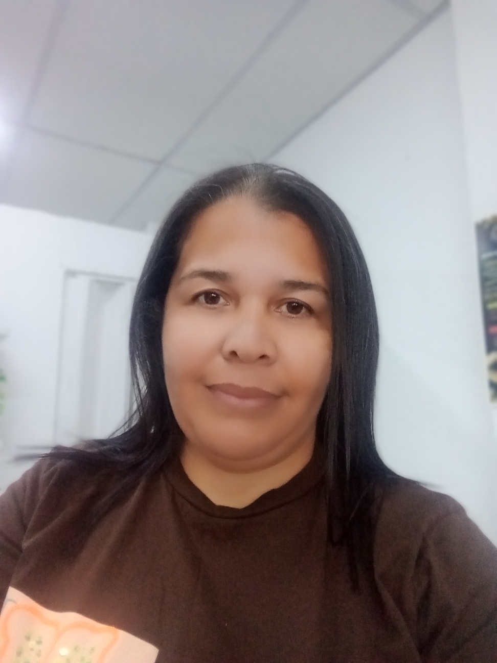 Liset