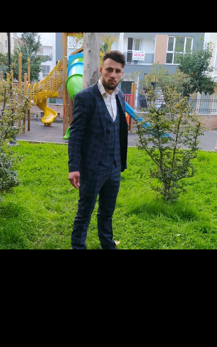 Ercan