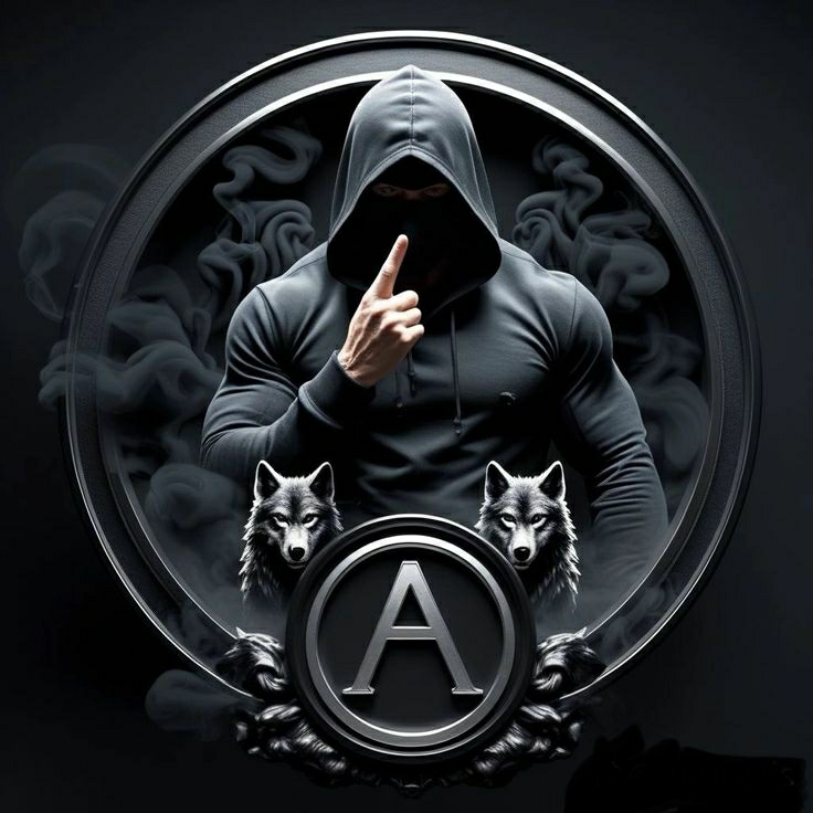 Abdu