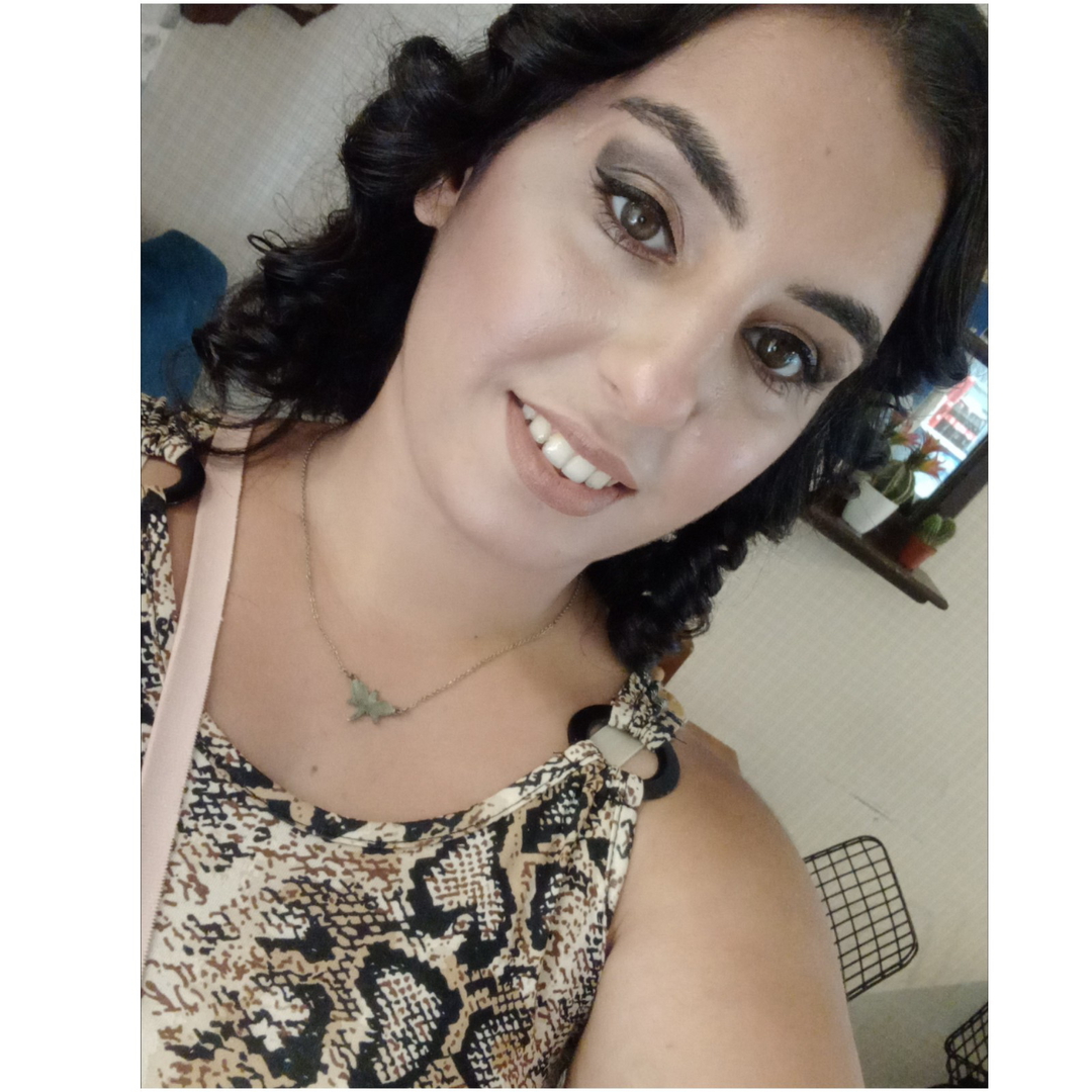Dilek