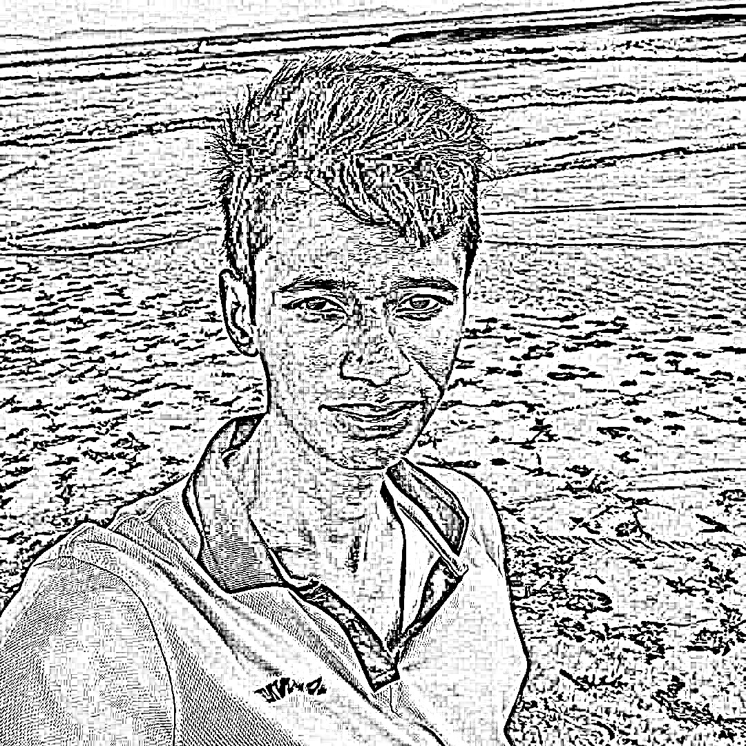 Nimai