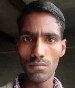 Sangwan