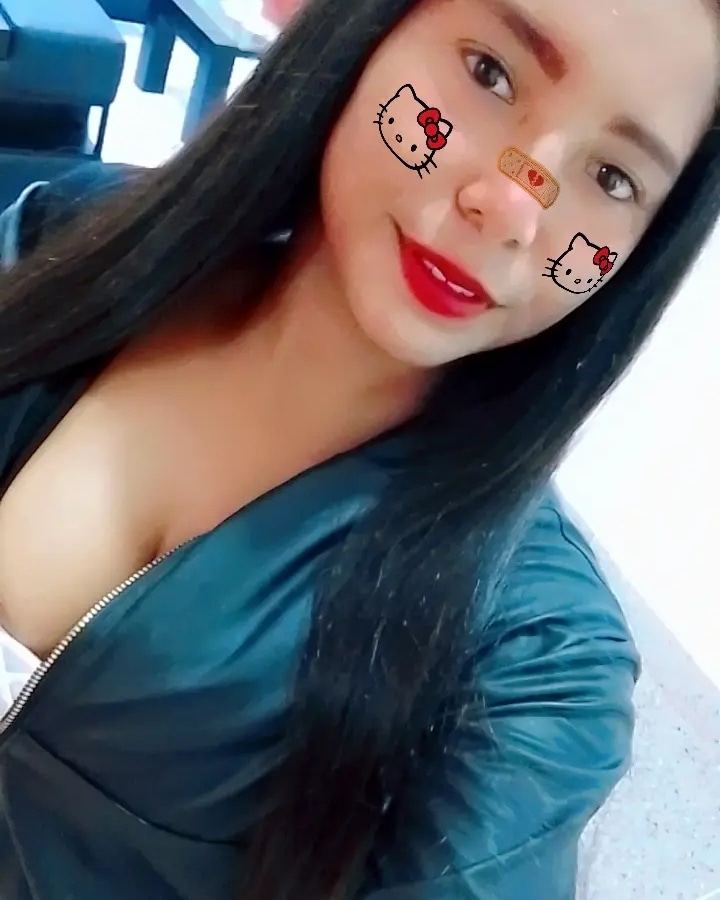 Yairubys