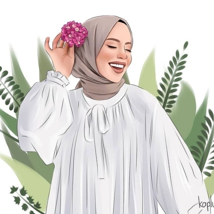 Zehra