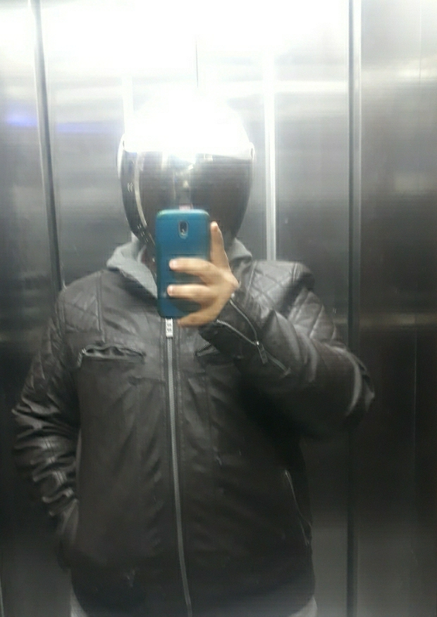 Beyaz