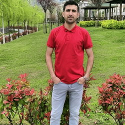 Sezgin
