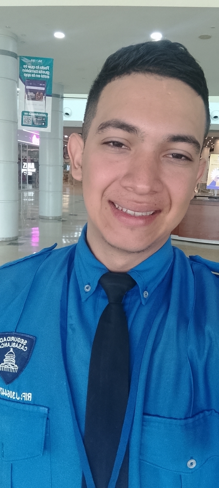 Argenis