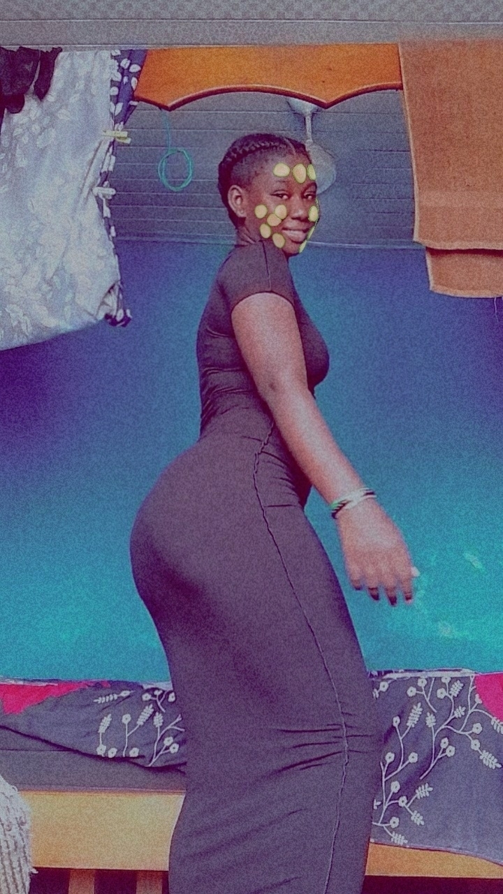 Afya